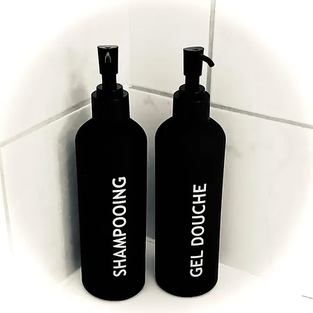 Hébergement de vacances Charmante Maison Proche Centre