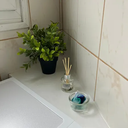 Charmante Maison Proche Centre * Albert